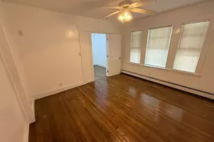 50 Raymond St, Boston, MA 02134 - Photo 5