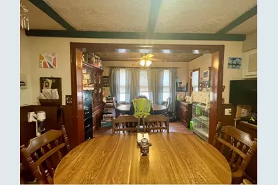 607 E 7th St, Boston, MA 02127 - Photo 5