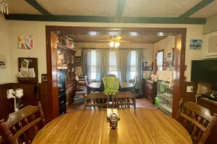 607 E 7th St, Boston, MA 02127 - Photo 5