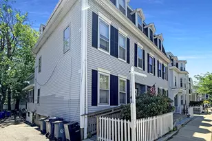 607 E 7th St, Boston, MA 02127 - Photo 3