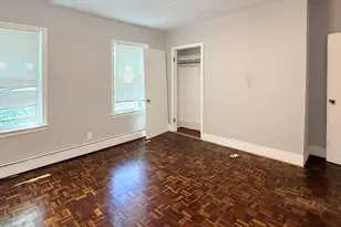 607 E 7th St, Boston, MA 02127 - Photo 9