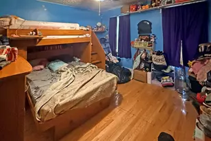 607 E 7th St, Boston, MA 02127 - Photo 13