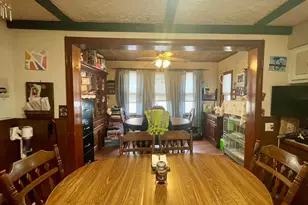 607 E 7th St, Boston, MA 02127 - Photo 5