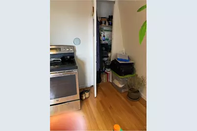 607 E 7th St, Boston, MA 02127 - Photo 19