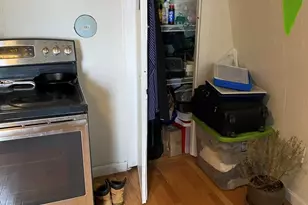 607 E 7th St, Boston, MA 02127 - Photo 19