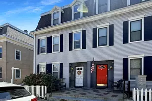 607 E 7th St, Boston, MA 02127 - Photo 1
