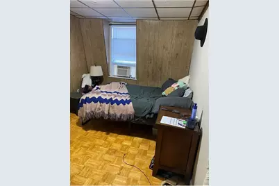 607 E 7th St, Boston, MA 02127 - Photo 21