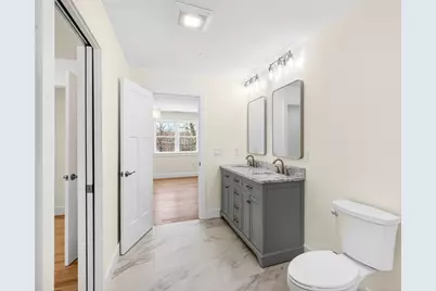 445 Salem St, North Andover, MA 01845 - Photo 31