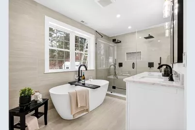 445 Salem St, North Andover, MA 01845 - Photo 25