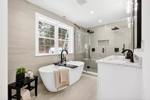 445 Salem St, North Andover, MA 01845 - Photo 25