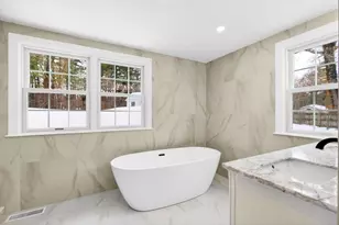 445 Salem St, North Andover, MA 01845 - Photo 19