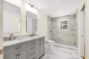 445 Salem St, North Andover, MA 01845 - Photo 31