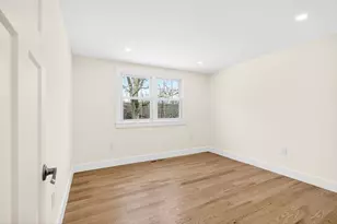 445 Salem St, North Andover, MA 01845 - Photo 15