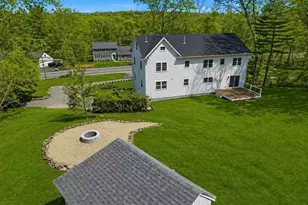 445 Salem St, North Andover, MA 01845 - Photo 5