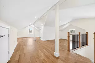 445 Salem St, North Andover, MA 01845 - Photo 35
