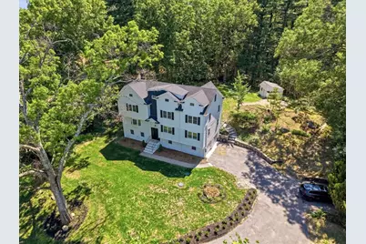 445 Salem St, North Andover, MA 01845 - Photo 41