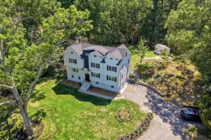445 Salem St, North Andover, MA 01845 - Photo 41