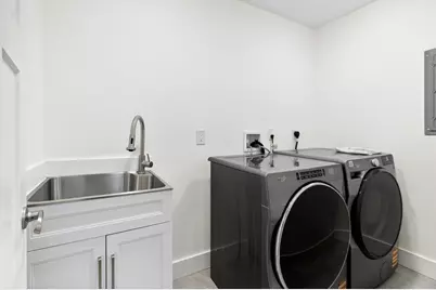 445 Salem St, North Andover, MA 01845 - Photo 27