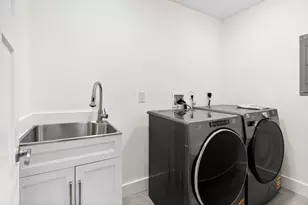 445 Salem St, North Andover, MA 01845 - Photo 27
