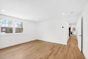 445 Salem St, North Andover, MA 01845 - Photo 17