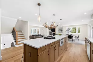 445 Salem St, North Andover, MA 01845 - Photo 3