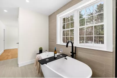 445 Salem St, North Andover, MA 01845 - Photo 27