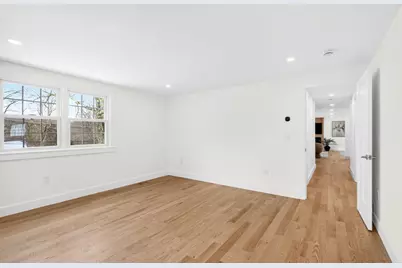 445 Salem St, North Andover, MA 01845 - Photo 17