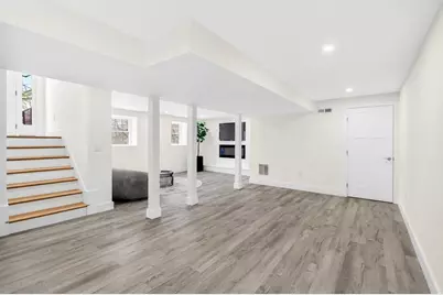 445 Salem St, North Andover, MA 01845 - Photo 37