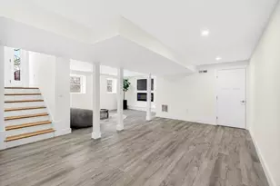 445 Salem St, North Andover, MA 01845 - Photo 37