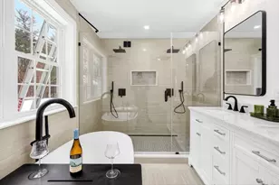 445 Salem St, North Andover, MA 01845 - Photo 5