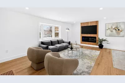 445 Salem St, North Andover, MA 01845 - Photo 13