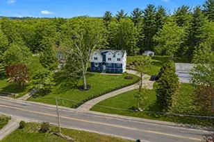 445 Salem St, North Andover, MA 01845 - Photo 1