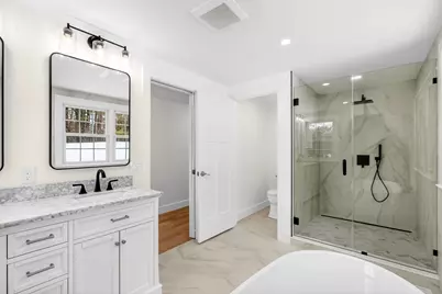445 Salem St, North Andover, MA 01845 - Photo 21