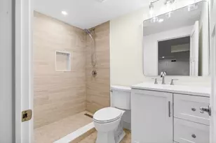 445 Salem St, North Andover, MA 01845 - Photo 39