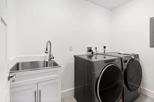 445 Salem St, North Andover, MA 01845 - Photo 27
