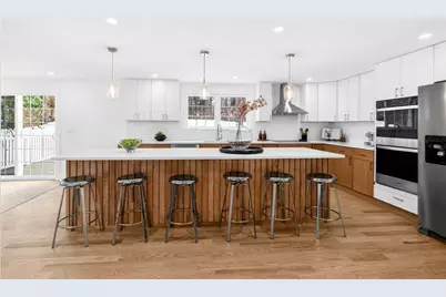 445 Salem St, North Andover, MA 01845 - Photo 3