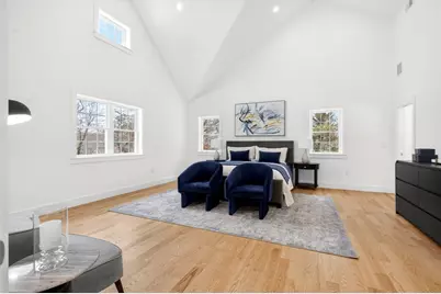 445 Salem St, North Andover, MA 01845 - Photo 9