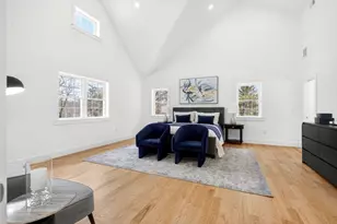 445 Salem St, North Andover, MA 01845 - Photo 9