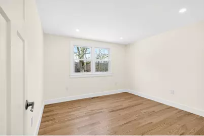 445 Salem St, North Andover, MA 01845 - Photo 15