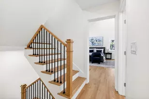 445 Salem St, North Andover, MA 01845 - Photo 21