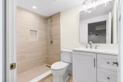 445 Salem St, North Andover, MA 01845 - Photo 39