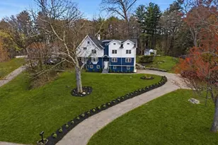 445 Salem St, North Andover, MA 01845 - Photo 41