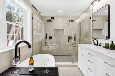 445 Salem St, North Andover, MA 01845 - Photo 5