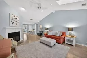 727 Main St, Barnstable, MA 02655 - Photo 9