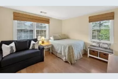 727 Main St #F3, Barnstable, MA 02655 - Photo 25