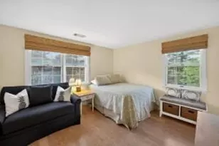 727 Main St, Barnstable, MA 02655 - Photo 25