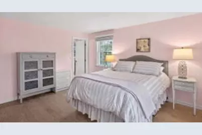 727 Main St #F3, Barnstable, MA 02655 - Photo 21