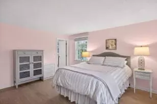 727 Main St, Barnstable, MA 02655 - Photo 21