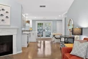 727 Main St, Barnstable, MA 02655 - Photo 29