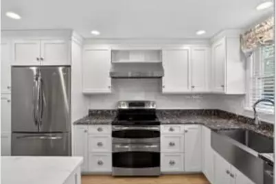 727 Main St #F3, Barnstable, MA 02655 - Photo 17